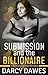 Submission and the Billionaire