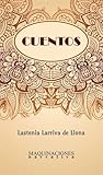 Cuentos