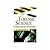 Forensic Science by Nishant Singh