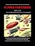 FLYING FANTASIES by Terrence Murphy