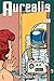 Aurealis #120