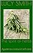 The spirit of herbs : Aguid...