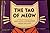 The Tao of Meow: Wit and Wisdom for Cats