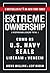 Extreme Ownership – Responsabilização Total by Jocko Willink