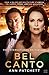 Bel Canto