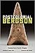 Postcolonial Bergson