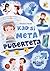 Kad si meta puberteta - samo za dečake by Nikoleta Novak