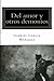 Del amor y otros demonios by Gabriel García Márquez