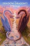 The Shadow Dragon's Stream