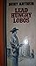 Lead Hungry Lobos (Curley L...