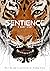 Sentience: a Short Story