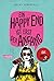 Ein Happy End ist erst der Anfang by Becky Albertalli