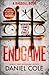 Endgame (Fawkes and Baxter,...