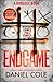 Endgame (Fawkes and Baxter, #3)