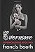 Evermore: nevermore series book two