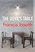 The Devil's Table