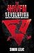 Revolution (The Haven #2)