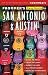 Frommer's EasyGuide to San ...