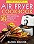 The Ultimate Air Fryer Cook...