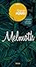 Melmoth
