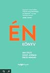 ÉN-könyv: 365 ötl...