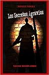 Los Secretos Agravios Los Secretos Agravios