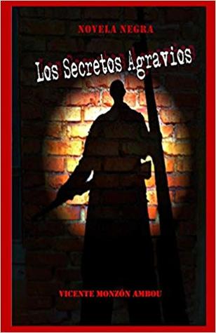 Los Secretos Agravios