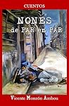 Nones de Par en Par (Spanish Edition)