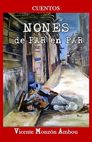 Nones de Par en Par (Spanish Edition)