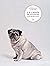 Le Chien de madame Halberstadt