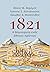 1821: Η δημιουργία ενός έθν...