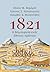 1821: Η δημιουργία ενός έθνους-κράτους