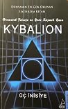 Kybalion: Hermeti...
