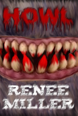 Howl (Kindle Edition)