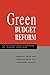 Green Budget Reform: An Int...