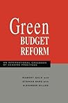 Green Budget Refo...