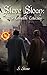 Steve Sloan: The Complete C...