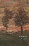 A Life by Italo Svevo