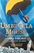 The Umbrella Mouse