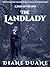 The Landlady