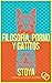 Filosofía, porno y gatitos