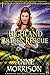 A Highland Bride’s Rescue (...