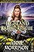 A Highland Bride’s Rescue by Anne Morrison