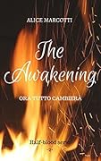 The Awakening
