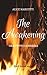 The Awakening (Half-Blood #2)