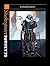 Shakespeare Survey 70: Volume 70: Creating Shakespeare
