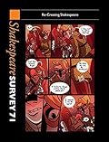 Shakespeare Survey 71: Volume 71: Re-Creating Shakespeare