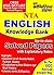 ENGLISH (NTA): UGC.NET/JRF ...