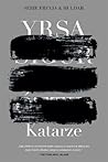 Katarze