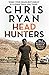 Head Hunters (Danny Black, #6)